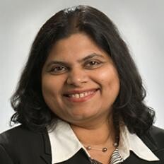 Sridevi Devaraj